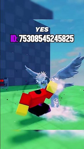 Hit sound IDS Umamusume edition part 1||Forsaken #roblox #forsaken #forsakenroblox #rblx