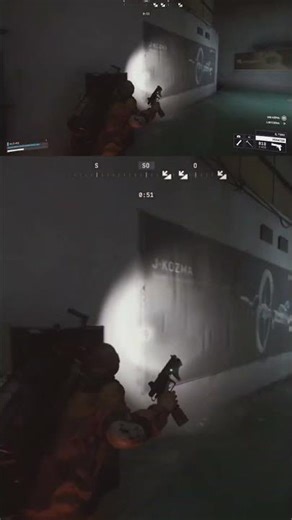 51K How to Destroy Ticks Fireballs and Pops | Best Route | Arc Raiders Weekly Trials