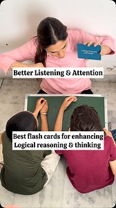 3.6K views · 127 reactions | Language session || Reasoning Skills ||...