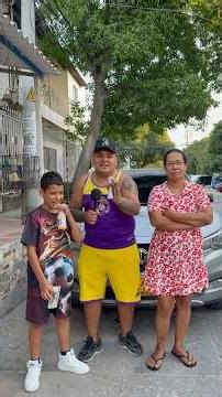 Cómo se llama el mejor presidente de Colombia😂 #comedia #comicolucky #humor #comedy #entrevista