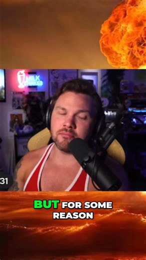 Discover the mental effort behind songwriting in this video. Explore inspiration from movies and using Rhymezone.com. Unlock creative processes and elevate your lyrics! #LyricWriting #SongwritingInspiration #RhymeZone #CreativeProcess #MusicCreation | Cody Dennison - Camelot331