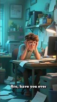 Did you know JESUS said this about WORRY??#shorts #jesus