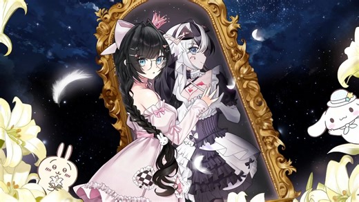 【沙口酱/沙沙shaco】2025.12.14录播 猪直播