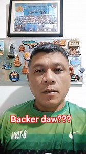 24K views · 1.1K reactions | Usapang backer daw para maka pasok... #tips #military #application #marines #Aspirants | Sergeant Wound | Facebook