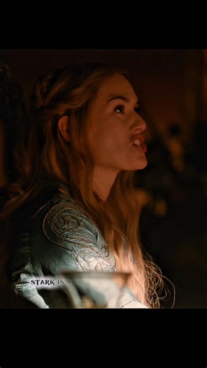 Robb Stark Power #gameofthrones#ytshorts#film#got#attitude