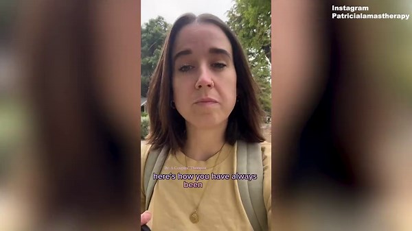 Couples therapist reveals bed action which can save relationships