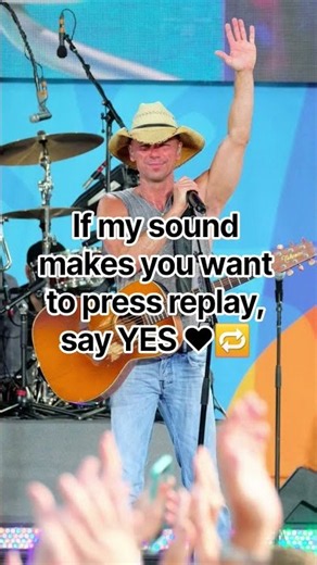 #kennychesney #countrymusic #nashville #livemusic #liveconcert #musicvideo #80smusic #classicrock