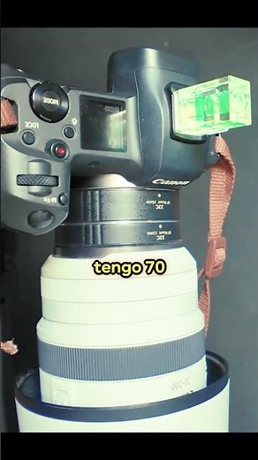 DIY Homemade Negative Scanning System