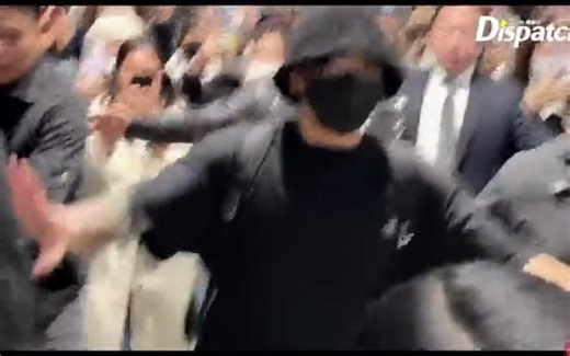 2.2K views · 628 reactions | WELCOME HOME JUNGKOOK  #jungkook #BTSジン #BTS #BTSJUNGKOOK #BTSARMY | BTS - army's account | Facebook