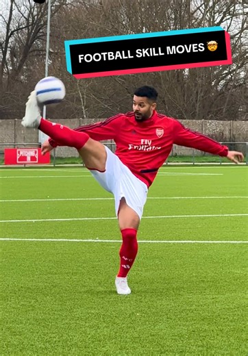 Top 10 Football Skill Moves Ranked and Reviewed