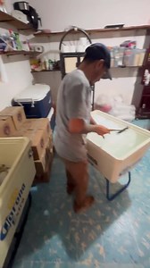 1.2M views · 57K reactions | Así es como se prepara todo para un fiesta en el rancho/así doña puré hace el famoso encurtido 鸞 Beto Bustamante‼️página 2‼️ | Soy Beto05 | Facebook