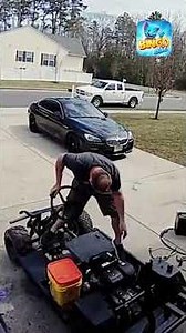 Winning $1,000? Now that's a reason to shout Bingo! 🤩🎱