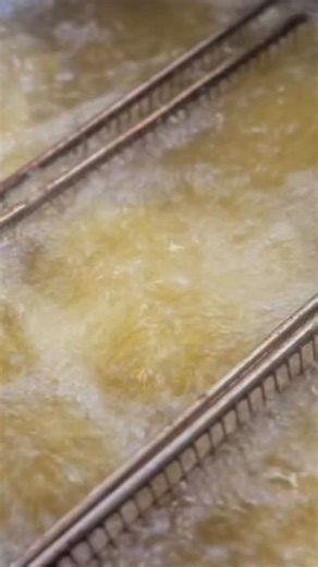 We are grateful to those who supported Camp Living Stones at our annual fish fry! Whether you came to serve or picked up a plate of delicious fried catfish, we are always glad to have you! Until next time! | Camp Living Stones | Facebook