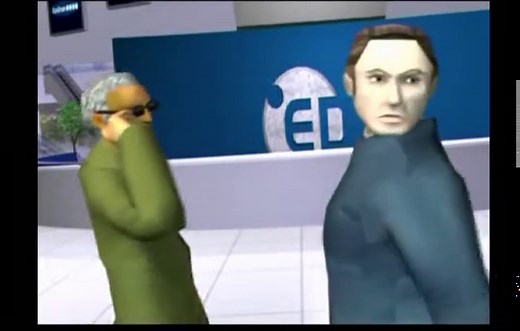 Endgame Videos for PlayStation 2 - GameFAQs