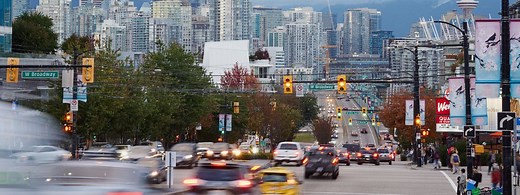 ICBC Online Renewal - Westland Insurance