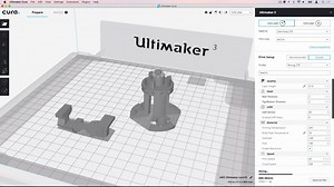 Ultimaker Cura 4 3 Download