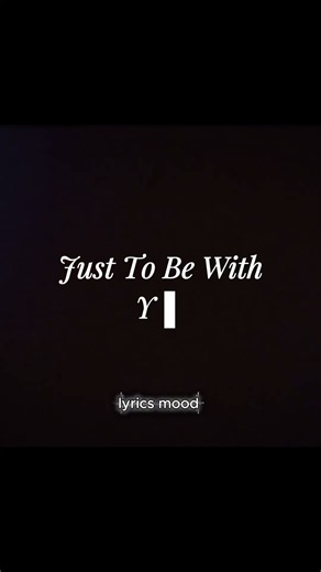 Synesthesia #lyrics #music