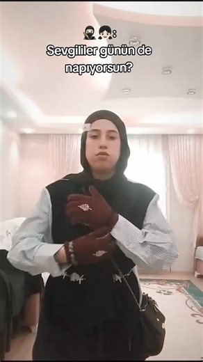 hobilerim.veben | Örgü... #keşfetteyim #beniöneçıkart #keşfetedüş #sevgililergünü #örgü | Instagram