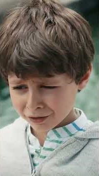 Vedat takes kids by force! - Sen Anlat Karadeniz- #shorts