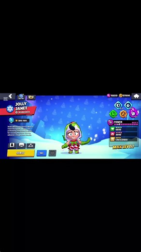 Exploring Rare Finds: What's Worth Collecting?