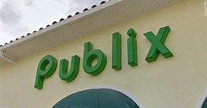 Publix plans to open store in eastern Athens