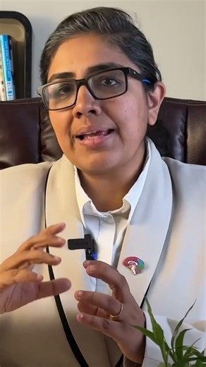 Write Down GOOD Qualities Daily to BOOST Your Brain | Dr. Sweta Adatia