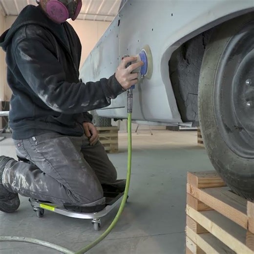 What is the best use for Racatac? #madeinusa #marshalltown #tools4life #diy