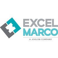 Excel Marco | LinkedIn