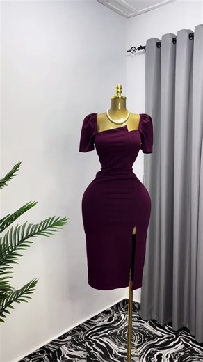 BOSS_CHICK_CLOTHING 🛍️ (@boss_chick_clothing)’s videos with original sound - PBee