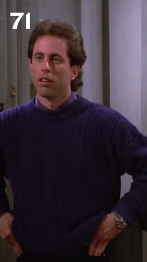 Kramer's Entrances Vol. 6 | #Shorts | Seinfeld