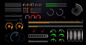 easyRulers 2 - Flashback Japan Inc