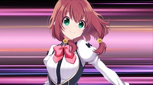 Omega Labyrinth Life: disponibile in rete il filmato iniziale