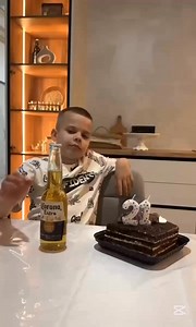 Kids are very funny | Funny show tv