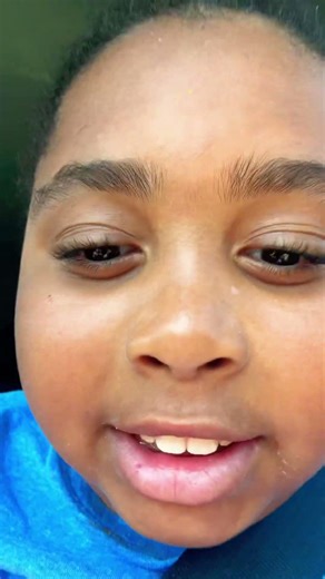 She’s typing again here it comes will I do her math homework?