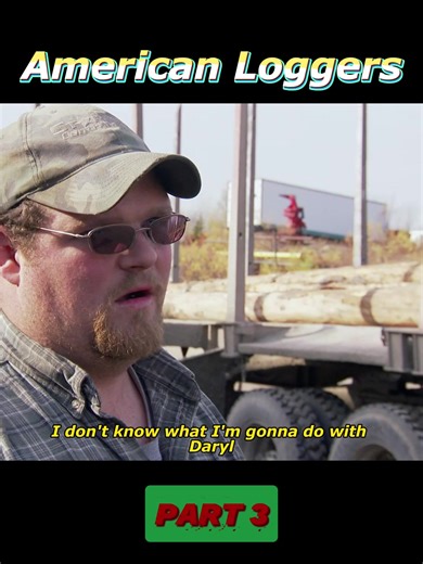 Challenges of Logging Work and Team Dynamics