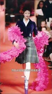 Can making a fashion faux pas lead to legendary status? Three iconic fashion blunders: how did ac...