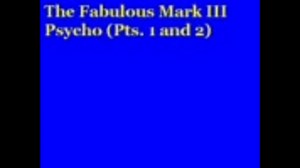 【腰を振れ】100% PURE FUNK CLASSICS【作業用ＢＧＭ】