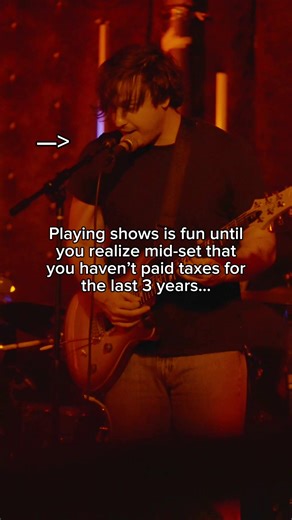 I swear I’m gonna do it… #rock #altrock #livemusic