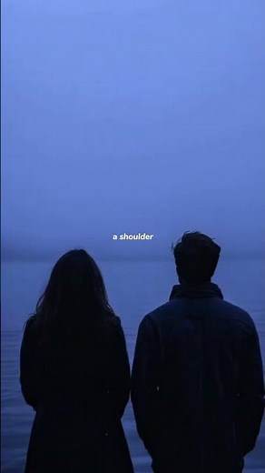 Alone, Pt. II – Alan Walker & Ava Max | Official Lyric Video | 2021 Electro-Pop Anthem