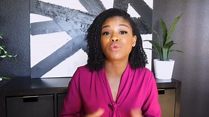 Innovation frozen in your organization? It may be time to assess whether or not you have a high-trust culture. FranklinCovey Senior Consultant, Tneisha Brown, dives into how trust affects innovation here. | FranklinCovey