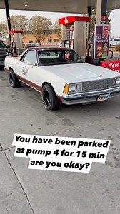 18K views · 150 reactions |  | The ROY Garage | Facebook