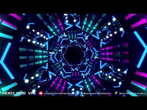 NONSTOP Vinahouse Bay Phòng 2025 ✈ Full Track 1h Căng Nhấc Người | Nhạc DJ Bay Phòng Cực Mạnh