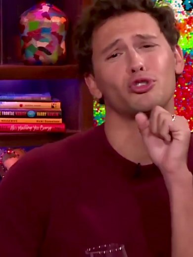 Cooper Koch Interview: Exploring Monsters on Netflix