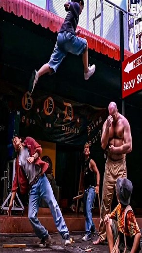 Part 2 UNSTOPPABLE 🔥 Muay Thai Fight #shorts #muaythai #martialarts