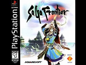 Top 100 RPG Battle Themes #1 - YouTube