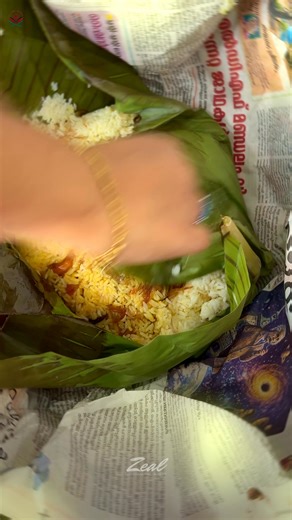 Together we eat, laugh, and celebrate! CLASS PARTY🎊🥳 #ClassroomFun #FoodSharing #SharingIsCaring #SchoolMemories #littleparty #FriendsForever #ClassroomMoments #HappyKids | Zeal International School CBSE, Mattanur