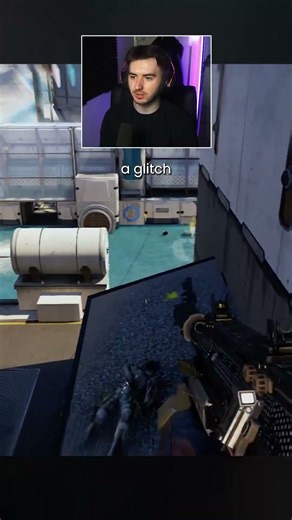 Most Broken Call of Duty 😲 #callofduty #nostalgia
