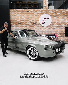 348 reactions · 32 comments | 헪헜헡 헔 'ퟲퟴ 험헹헲헮헻헼헿 헠혂혀혁헮헻헴 헚헧ퟱퟬퟬ A...