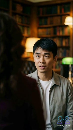 How Native Speakers REALLY Talk (Not Textbook English)