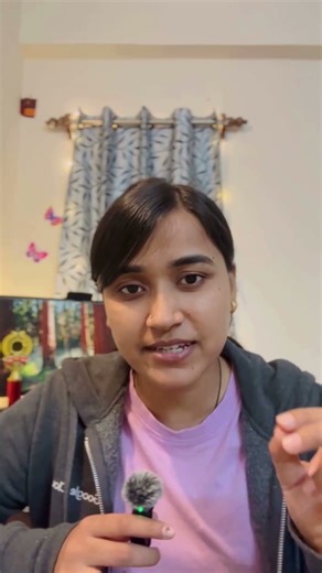 Is unordered_map always fast? The answer is NO. 🙅‍♂️ #coding #placement #interview #map #cpp #dsa